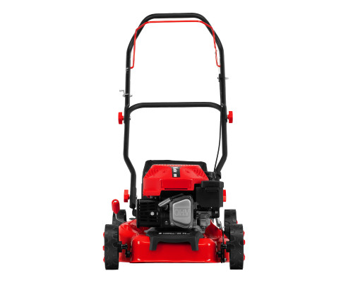 Газонокосилка бензиновая MTX GL41-K 58836