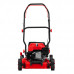 Газонокосилка бензиновая MTX GL41-K 58836
