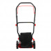 Газонокосилка бензиновая MTX GL41-K 58836