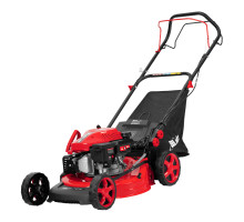 Газонокосилка бензиновая MTX GL46SP-K 58837