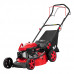 Газонокосилка бензиновая MTX GL46SP-K 58837