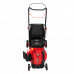 Газонокосилка бензиновая MTX GL46SP-K 58837