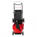 Газонокосилка бензиновая MTX GL46SP-K 58837