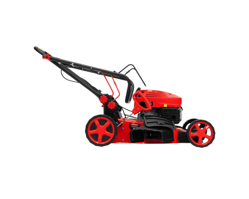 Газонокосилка бензиновая MTX GL46SP-K 58837