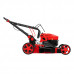 Газонокосилка бензиновая MTX GL46SP-K 58837