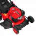 Газонокосилка бензиновая MTX GL46SP-K 58837