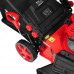 Газонокосилка бензиновая MTX GL46SP-K 58837