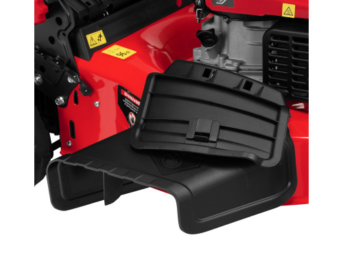 Газонокосилка бензиновая MTX GL46SP-K 58837