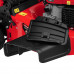 Газонокосилка бензиновая MTX GL46SP-K 58837
