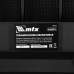 Газонокосилка бензиновая MTX GL46SP-K 58837