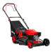 Газонокосилка бензиновая MTX GL46SP-K 58837