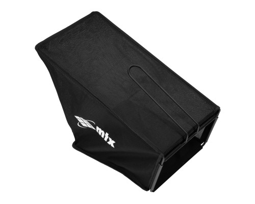 Газонокосилка бензиновая MTX GL46SP-K 58837