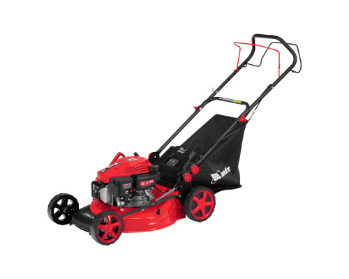 Газонокосилка бензиновая MTX GL46SP-K 58837