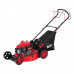 Газонокосилка бензиновая MTX GL46SP-K 58837
