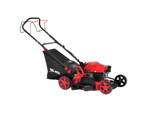 Газонокосилка бензиновая MTX GL46SP-K 58837