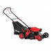 Газонокосилка бензиновая MTX GL46SP-K 58837