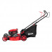 Газонокосилка бензиновая MTX GL46SP-K 58837