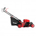 Газонокосилка бензиновая MTX GL46SP-K 58837