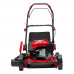 Газонокосилка бензиновая MTX GL46SP-K 58837