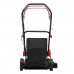 Газонокосилка бензиновая MTX GL46SP-K 58837