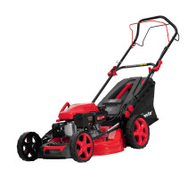 Газонокосилка бензиновая MTX GL51SP-K 58838