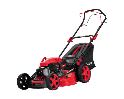 Газонокосилка бензиновая MTX GL51SP-K 58838