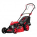 Газонокосилка бензиновая MTX GL51SP-K 58838