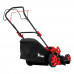 Газонокосилка бензиновая MTX GL51SP-K 58838