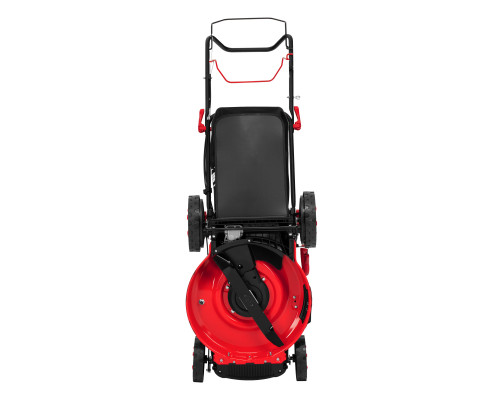 Газонокосилка бензиновая MTX GL51SP-K 58838