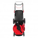 Газонокосилка бензиновая MTX GL51SP-K 58838