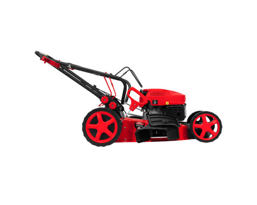 Газонокосилка бензиновая MTX GL51SP-K 58838