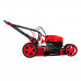 Газонокосилка бензиновая MTX GL51SP-K 58838