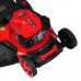 Газонокосилка бензиновая MTX GL51SP-K 58838