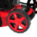 Газонокосилка бензиновая MTX GL51SP-K 58838