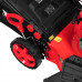 Газонокосилка бензиновая MTX GL51SP-K 58838