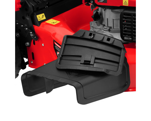 Газонокосилка бензиновая MTX GL51SP-K 58838