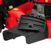 Газонокосилка бензиновая MTX GL51SP-K 58838