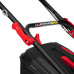 Газонокосилка бензиновая MTX GL51SP-K 58838
