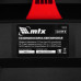 Газонокосилка бензиновая MTX GL51SP-K 58838