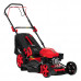 Газонокосилка бензиновая MTX GL51SP-K 58838