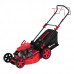 Газонокосилка бензиновая MTX GL51SP-K 58838