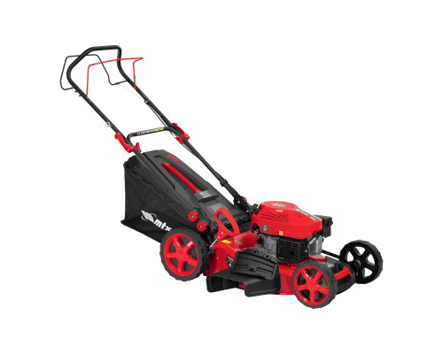 Газонокосилка бензиновая MTX GL51SP-K 58838