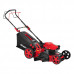 Газонокосилка бензиновая MTX GL51SP-K 58838