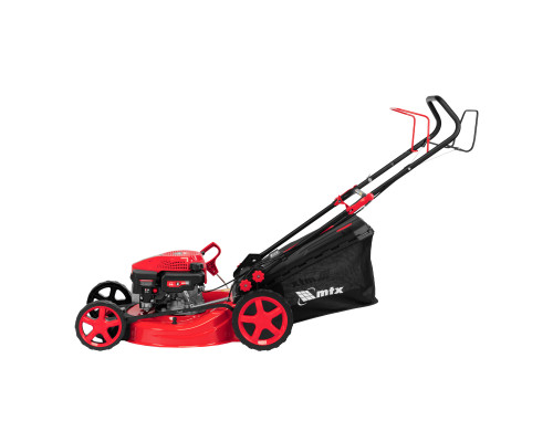 Газонокосилка бензиновая MTX GL51SP-K 58838