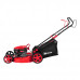 Газонокосилка бензиновая MTX GL51SP-K 58838