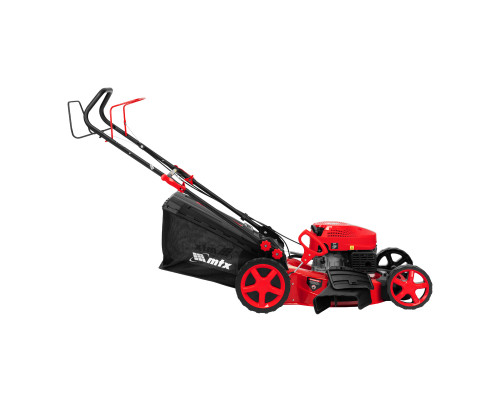 Газонокосилка бензиновая MTX GL51SP-K 58838