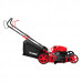 Газонокосилка бензиновая MTX GL51SP-K 58838