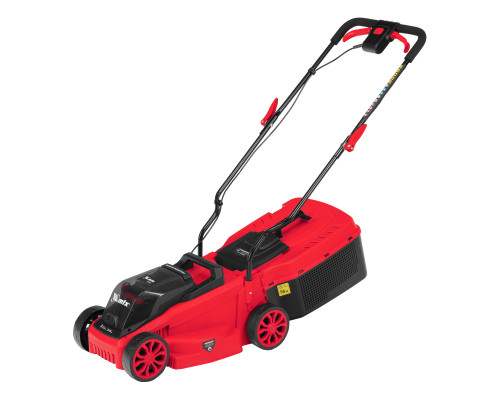 Газонокосилка аккумуляторная бесщеточная MTX CLM-320 58901