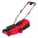 Газонокосилка аккумуляторная бесщеточная MTX CLM-320 58901