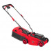 Газонокосилка аккумуляторная бесщеточная MTX CLM-320 58901